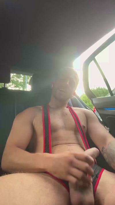 J4fun1 live cam on Cam4