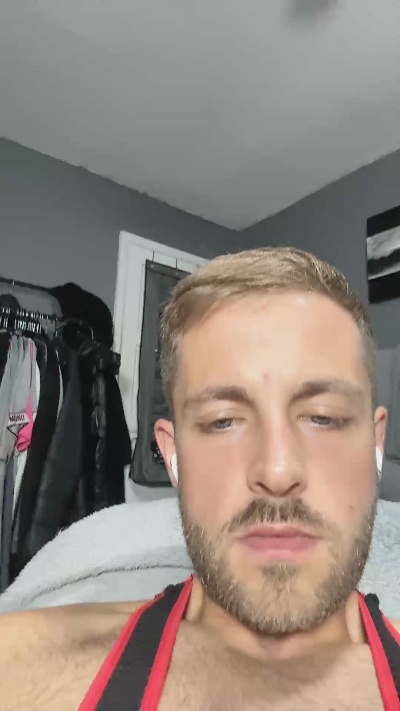 J4fun1 live cam on Cam4
