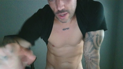 J8se live cam on Cam4