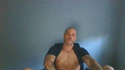 J8se live cam on Cam4