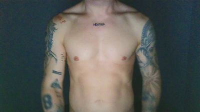 J8se live cam on Cam4