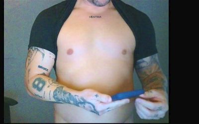 live nude sex cam J8se