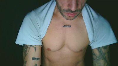 J8se live cam on Cam4