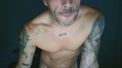J8se live cam on Cam4
