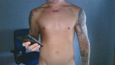 J8se live cam on Cam4