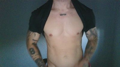 J8se live cam on Cam4
