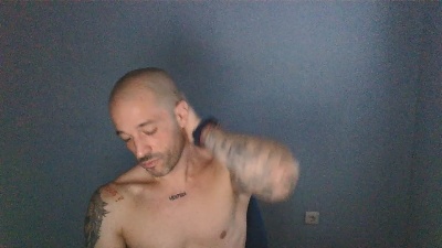 J8se live cam on Cam4