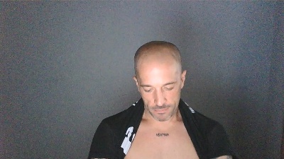 J8se live cam on Cam4