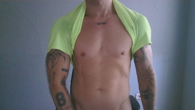 J8se live cam on Cam4