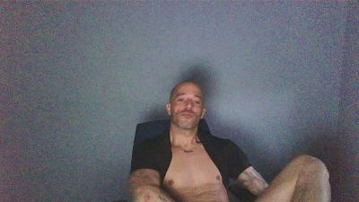 J8se live cam on Cam4