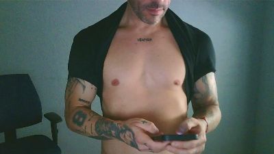 J8se live cam on Cam4