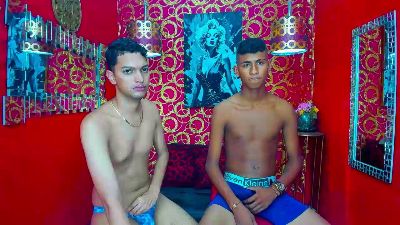 JABBIGCOCK live cam on Cam4