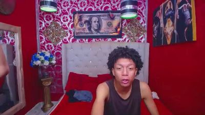 JABBIGCOCK live cam on Cam4