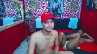JABBIGCOCK live cam on Cam4