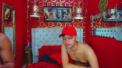 JABBIGCOCK live cam on Cam4