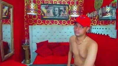 JABBIGCOCK live cam on Cam4