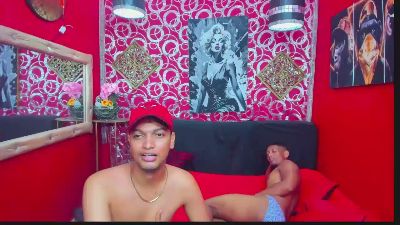 JABBIGCOCK live cam on Cam4