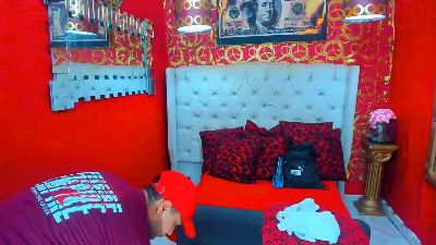 JABBIGCOCK live cam on Cam4