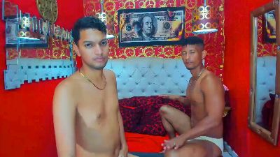 JABBIGCOCK live cam on Cam4