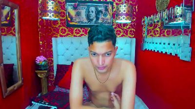 JABBIGCOCK live cam on Cam4