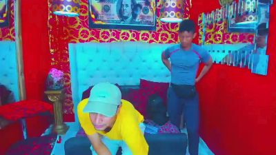 JABBIGCOCK live cam on Cam4