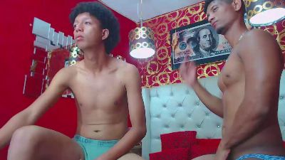 JABBIGCOCK live cam on Cam4