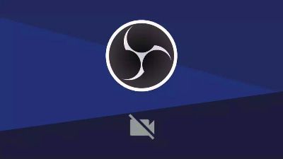 JACKMARCKOS live cam on Cam4