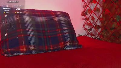 JACKMARCKOS live cam on Cam4