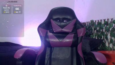JACKMARCKOS live cam on Cam4