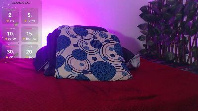 JACKMARCKOS live cam on Cam4