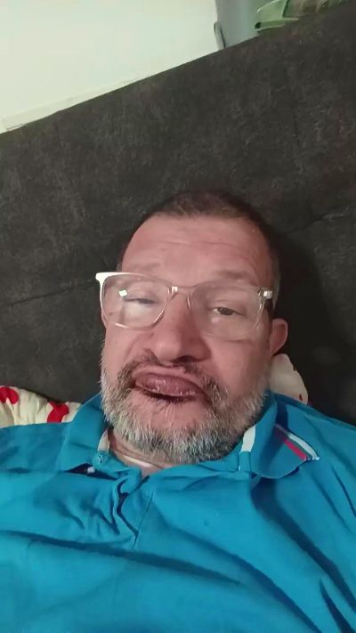 JACKOarfi live webcam show