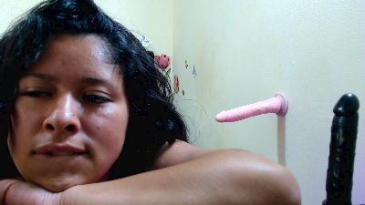 JAMYXS live cam on Cam4
