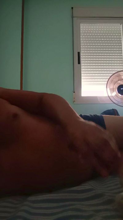 JANDROG live cam on Cam4