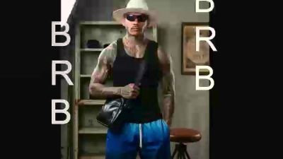 JARED_KUSHH1 live cam on Cam4