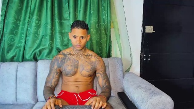 JARED_KUSHH1 live cam on Cam4
