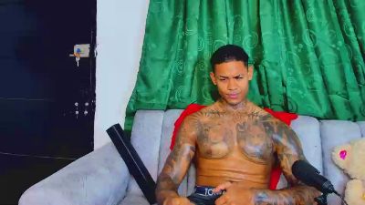 JARED_KUSHH1 live cam on Cam4