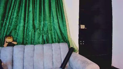 JARED_KUSHH1 live cam on Cam4