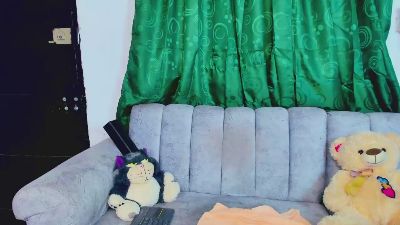 JARED_KUSHH1 live cam on Cam4