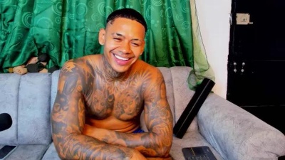 JARED_KUSHH1 live cam on Cam4