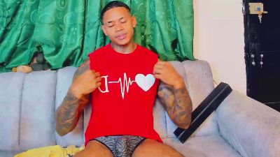 JARED_KUSHH1 live cam on Cam4