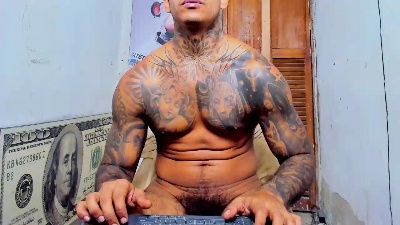 JARED_KUSHH1 live cam on Cam4