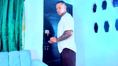 JARED_KUSHH1 live cam on Cam4