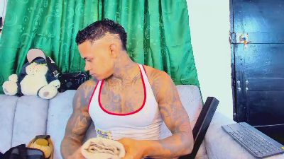 JARED_KUSHH1 live cam on Cam4