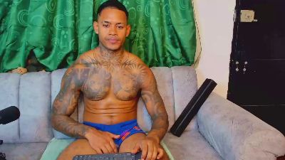 JARED_KUSHH1 live cam on Cam4