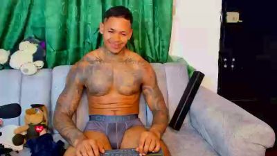 JARED_KUSHH1 live cam on Cam4