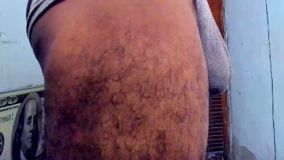 JARED_KUSHH1 live cam on Cam4