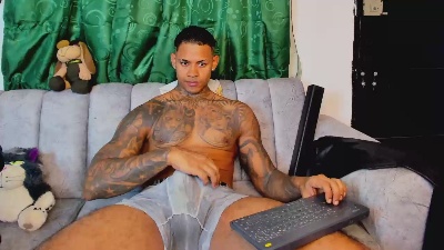 JARED_KUSHH1 live cam on Cam4
