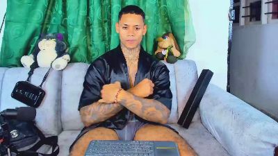 JARED_KUSHH1 live cam on Cam4