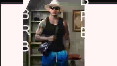 JARED_KUSHH1 live cam on Cam4