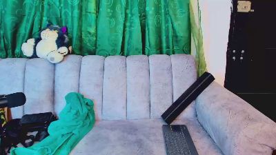 JARED_KUSHH1 live cam on Cam4